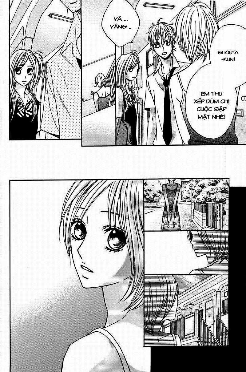 L-Dk Chapter 8 trang 18