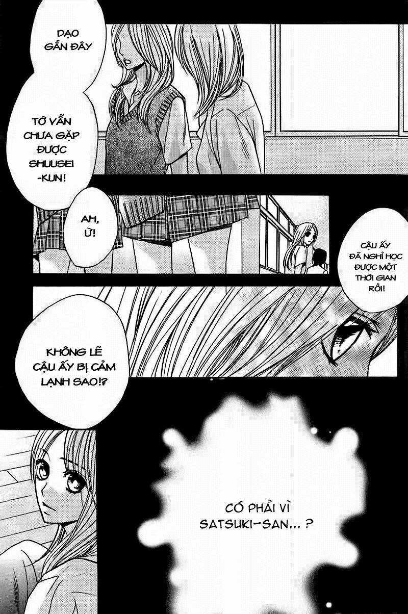 L-Dk Chapter 8 trang 19