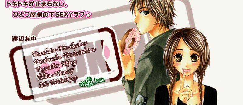 L-Dk Chapter 8 trang 2