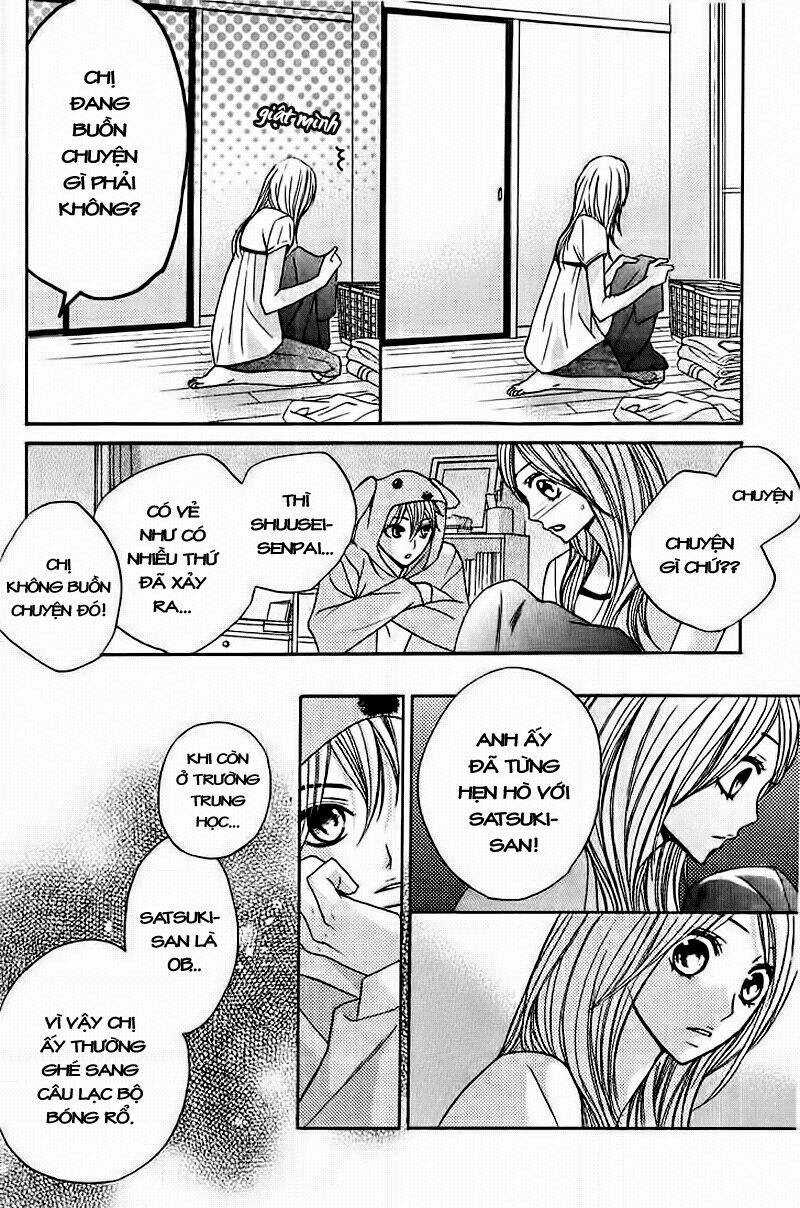 L-Dk Chapter 8 trang 20