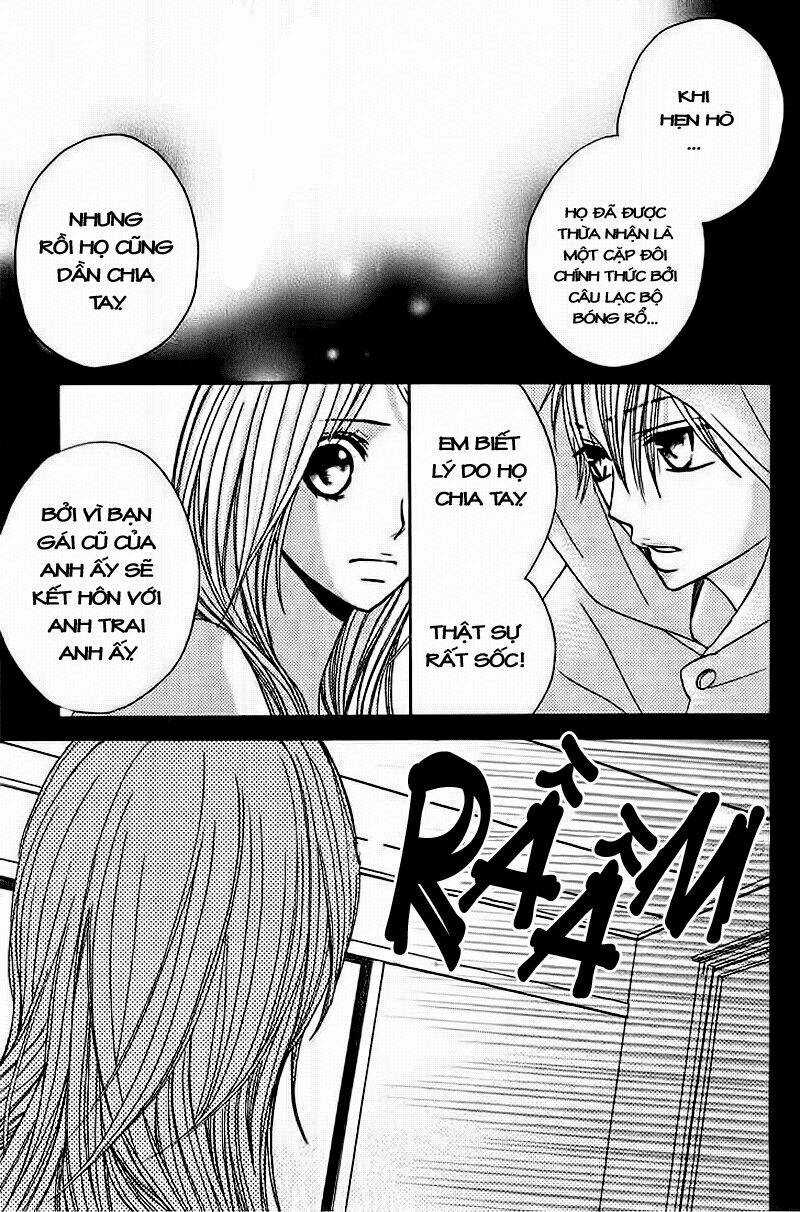 L-Dk Chapter 8 trang 21