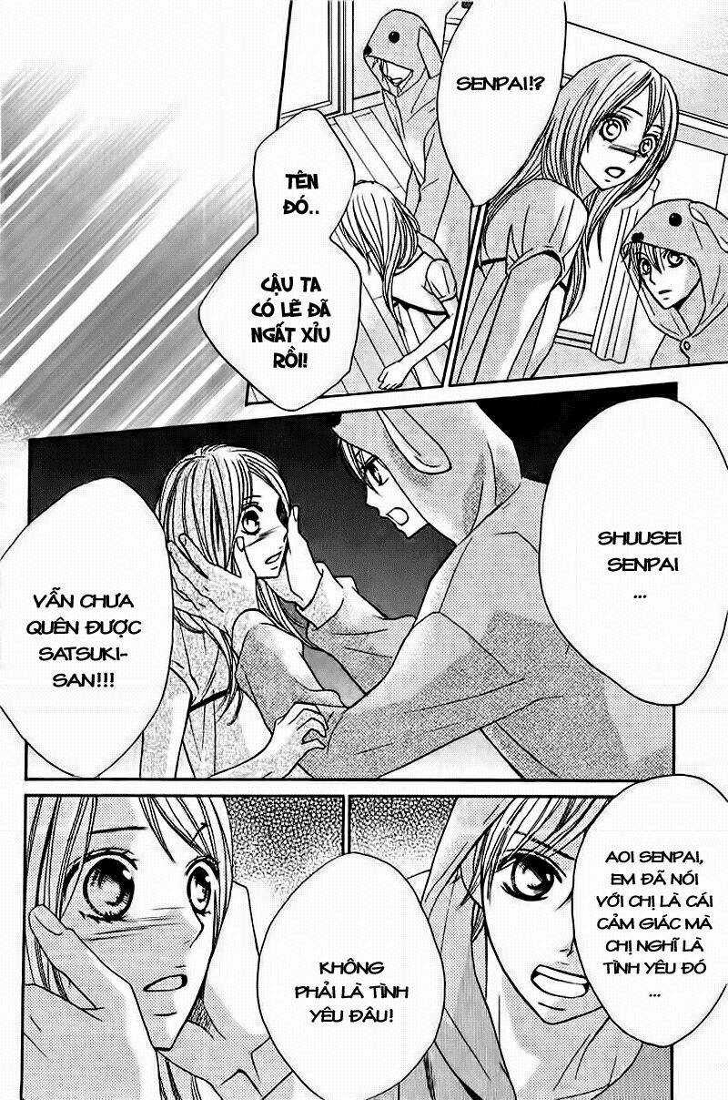 L-Dk Chapter 8 trang 22