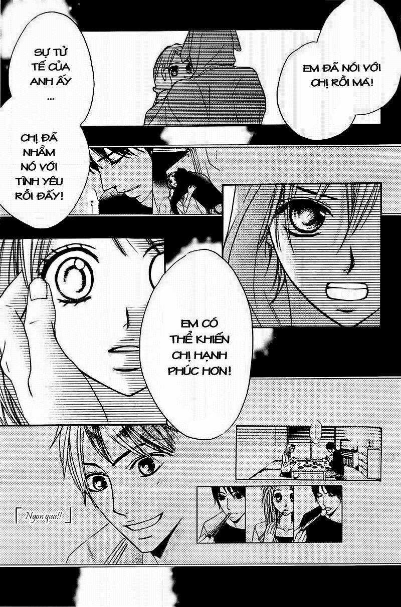 L-Dk Chapter 8 trang 23