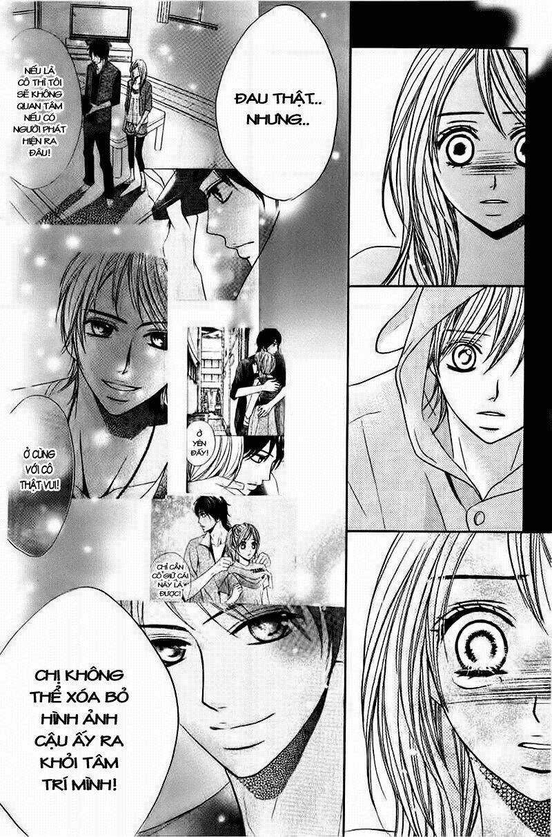 L-Dk Chapter 8 trang 24