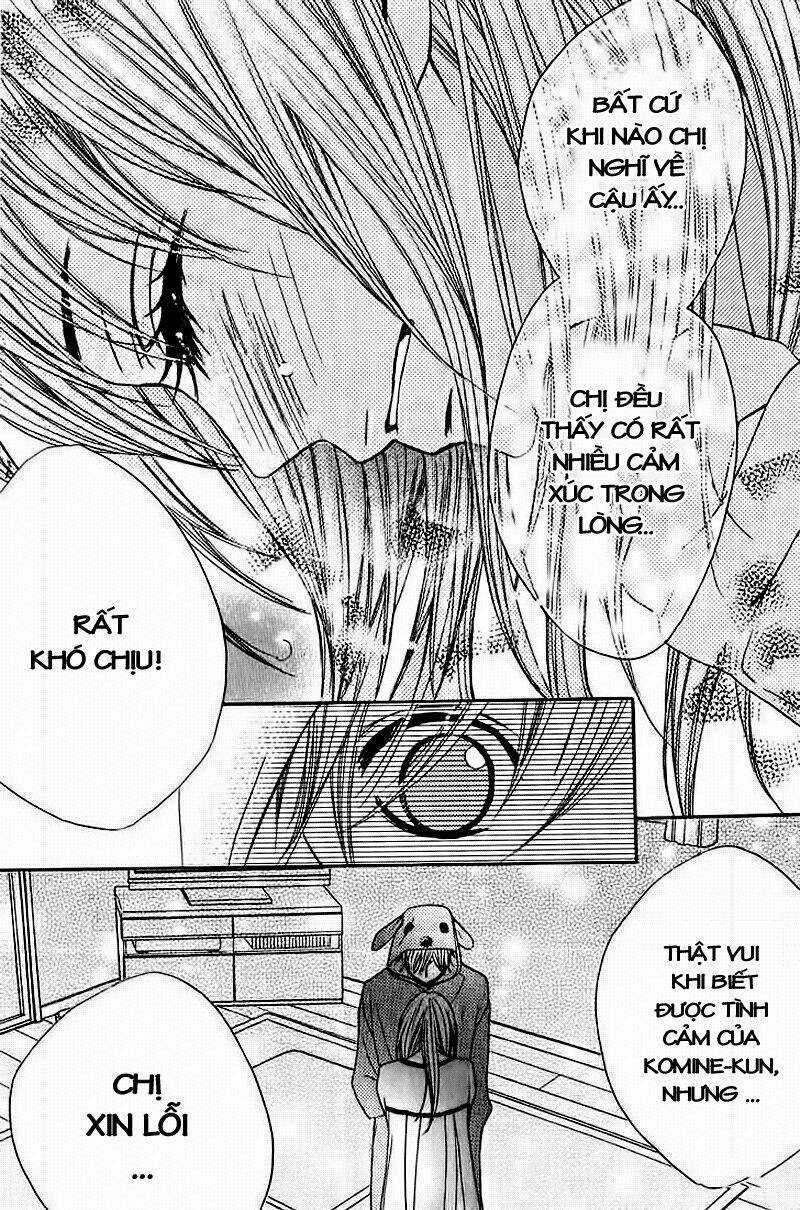 L-Dk Chapter 8 trang 25