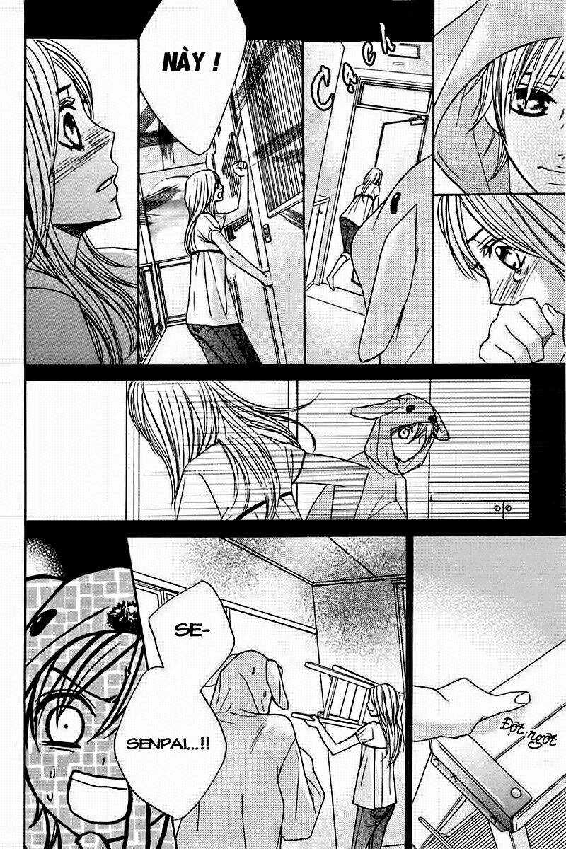 L-Dk Chapter 8 trang 26