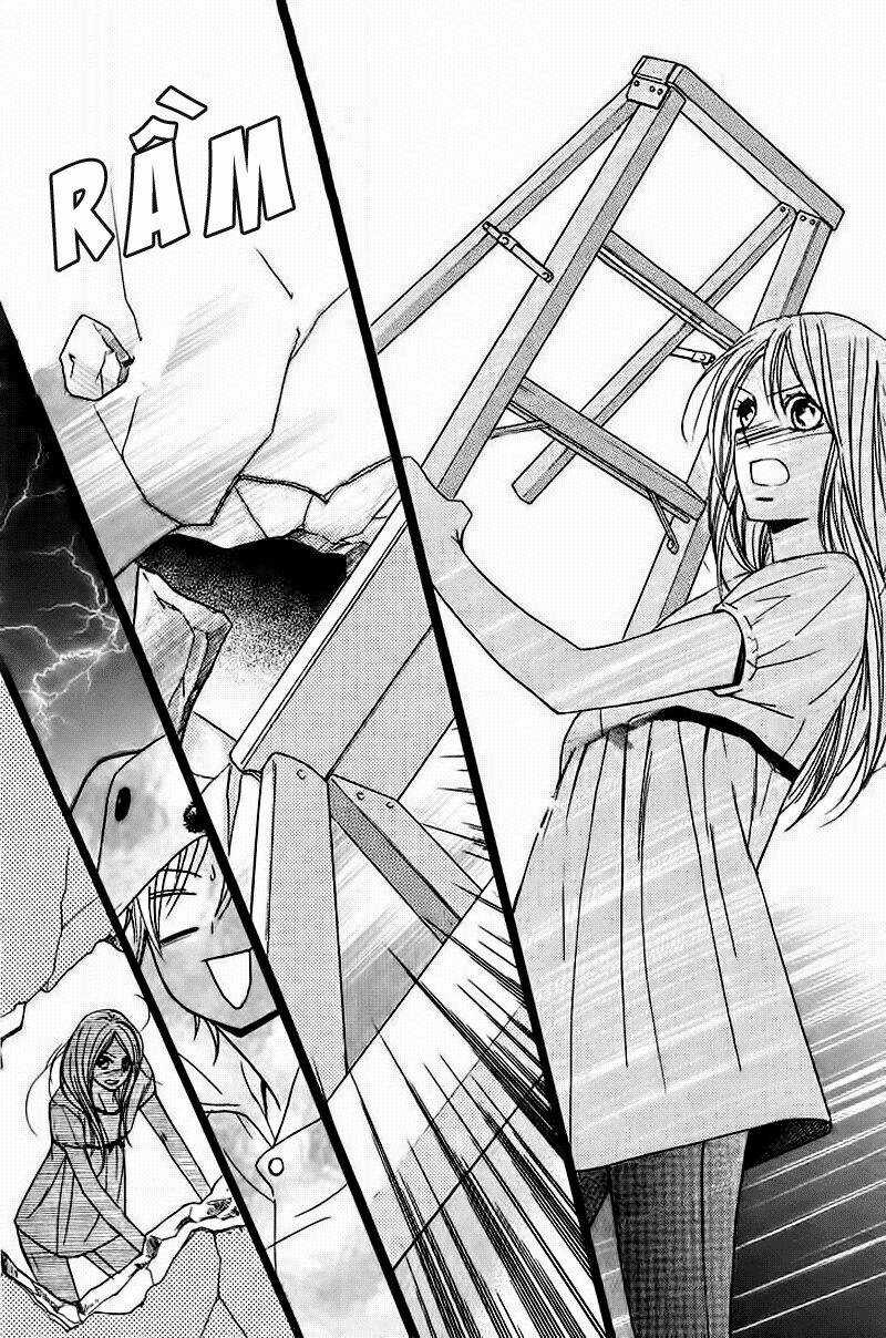 L-Dk Chapter 8 trang 27