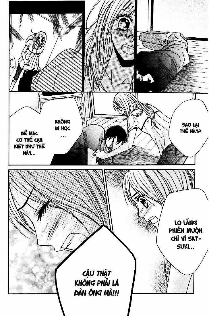 L-Dk Chapter 8 trang 28