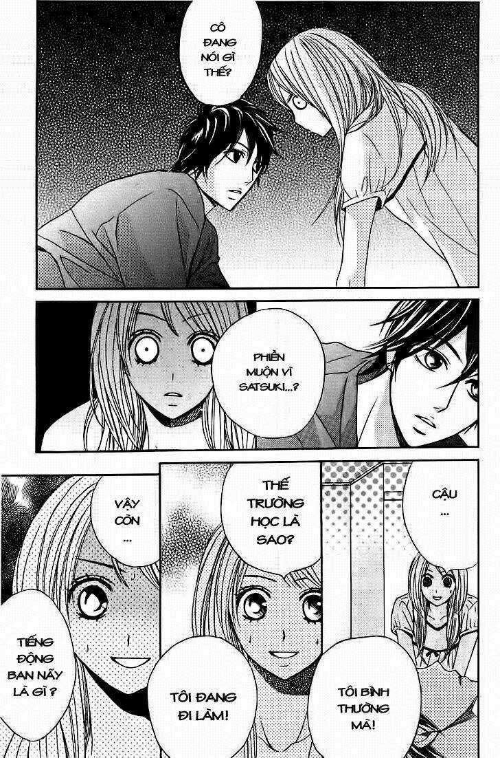 L-Dk Chapter 8 trang 29