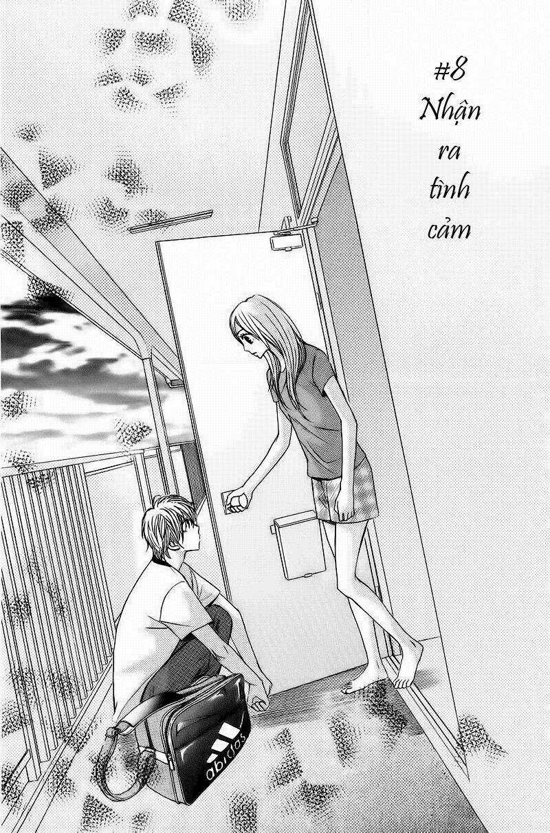 L-Dk Chapter 8 trang 3