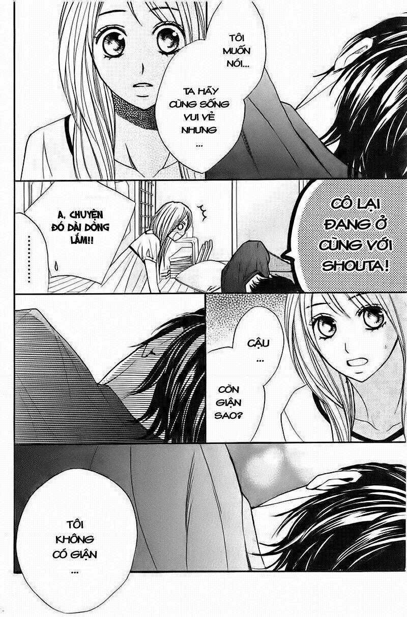 L-Dk Chapter 8 trang 32