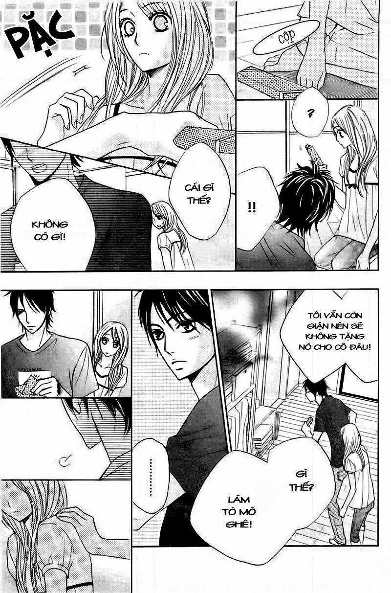 L-Dk Chapter 8 trang 33