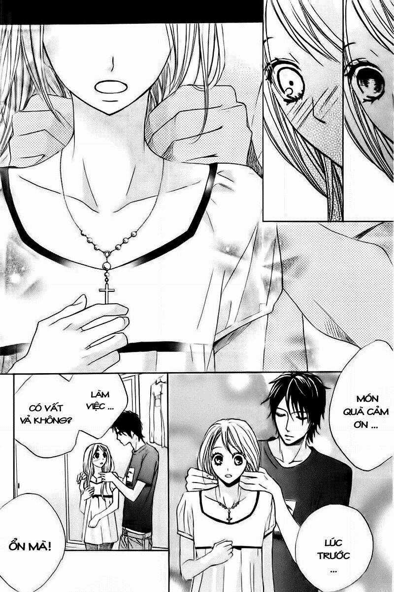 L-Dk Chapter 8 trang 34