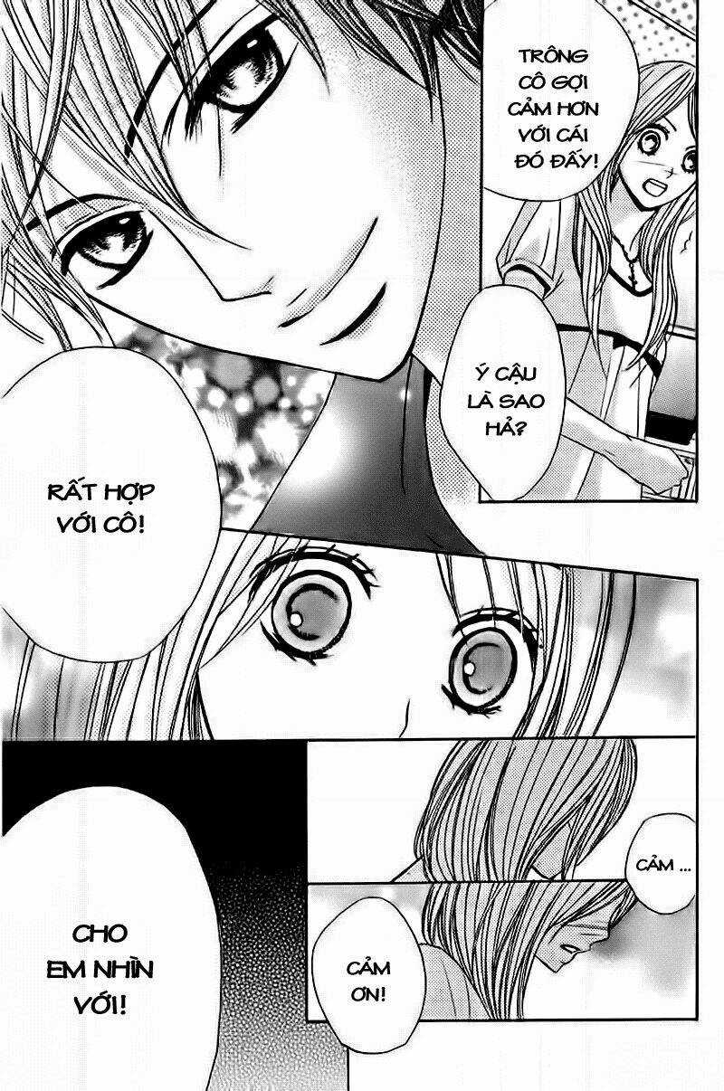 L-Dk Chapter 8 trang 35