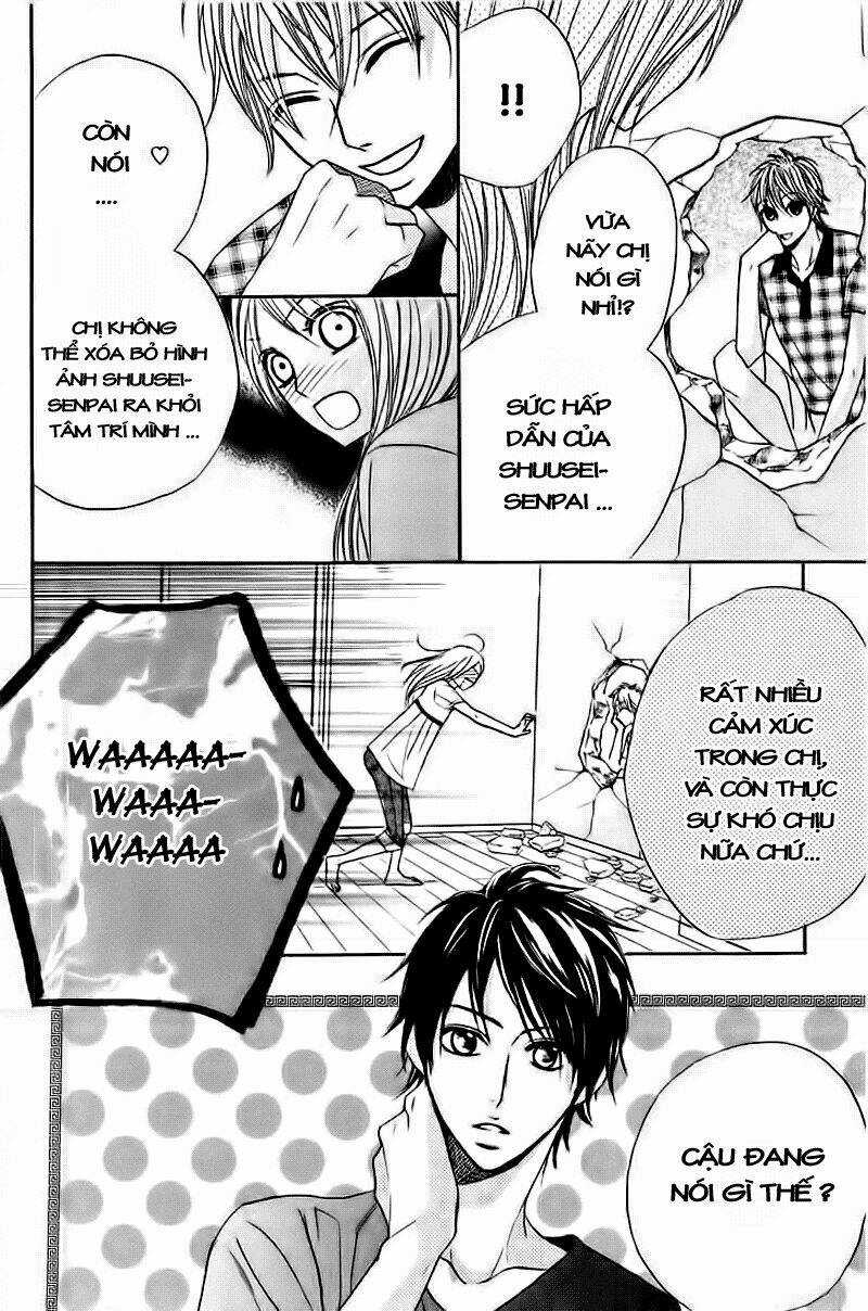 L-Dk Chapter 8 trang 36