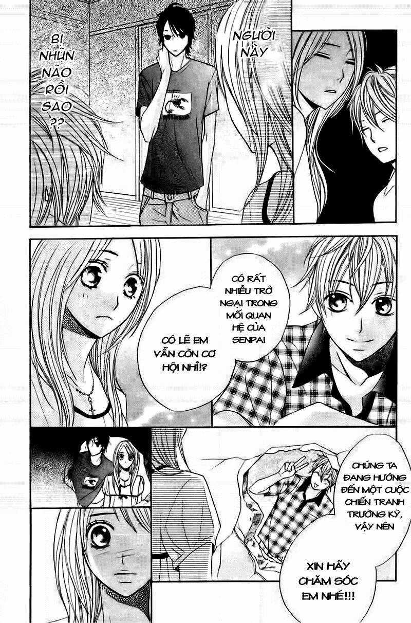 L-Dk Chapter 8 trang 37