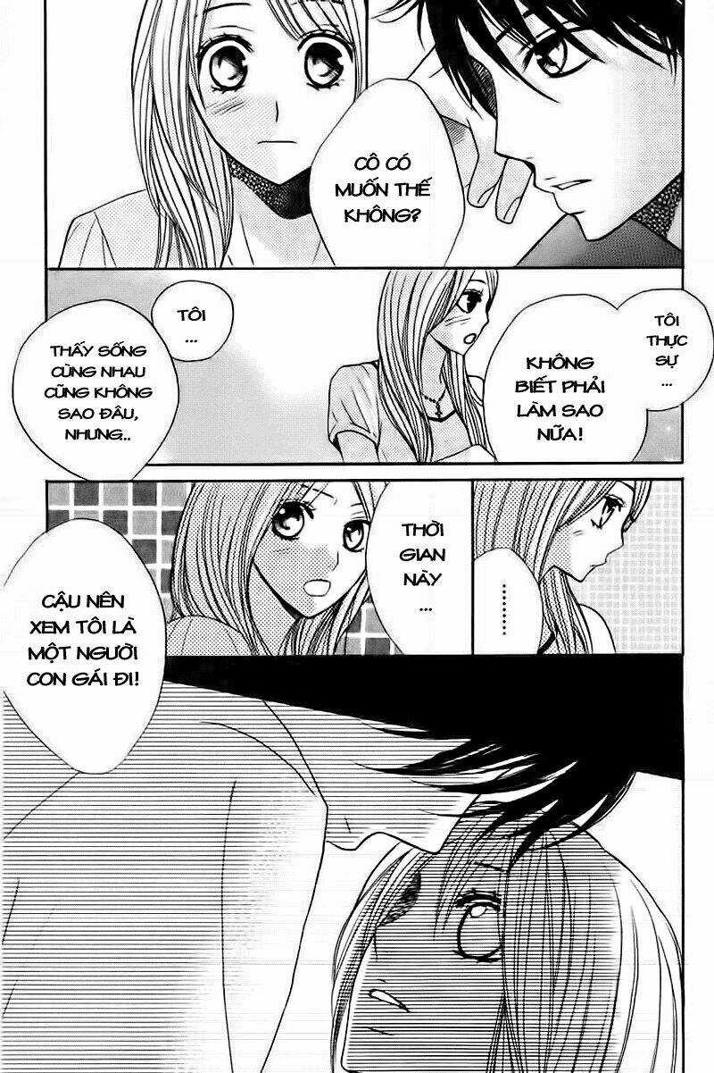 L-Dk Chapter 8 trang 39