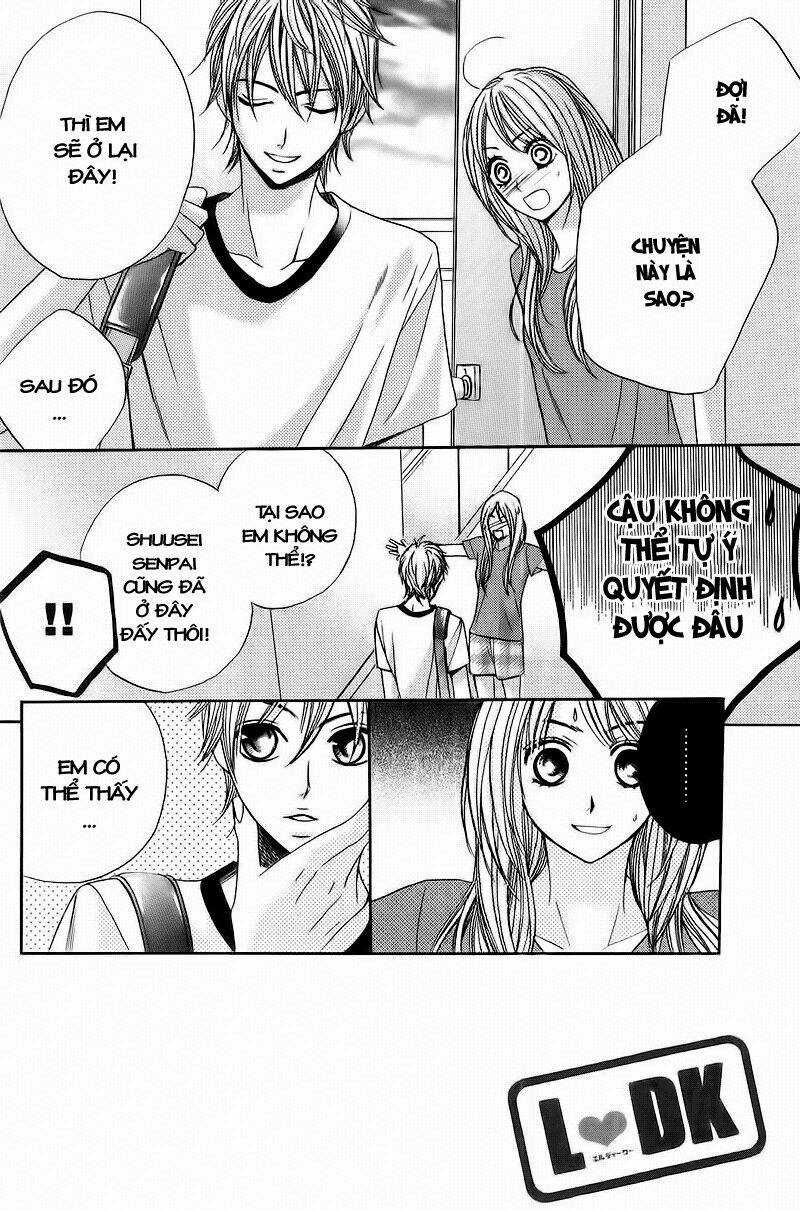 L-Dk Chapter 8 trang 4