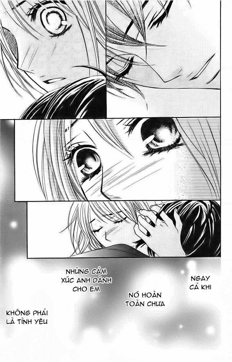 L-Dk Chapter 8 trang 41