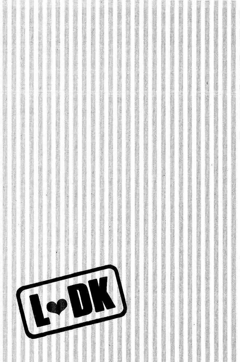 L-Dk Chapter 8 trang 43