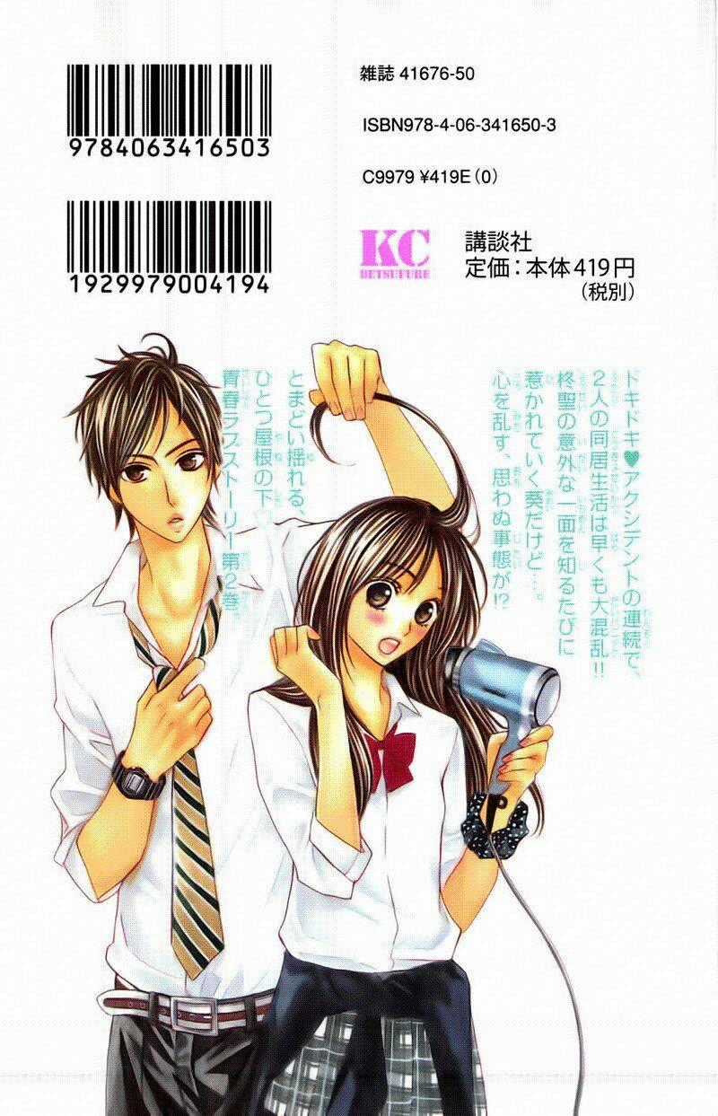 L-Dk Chapter 8 trang 46