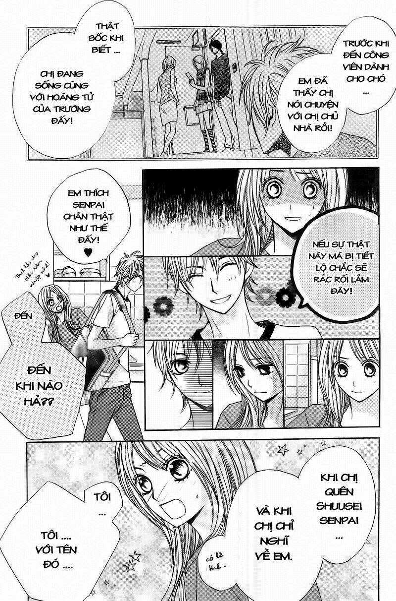 L-Dk Chapter 8 trang 5