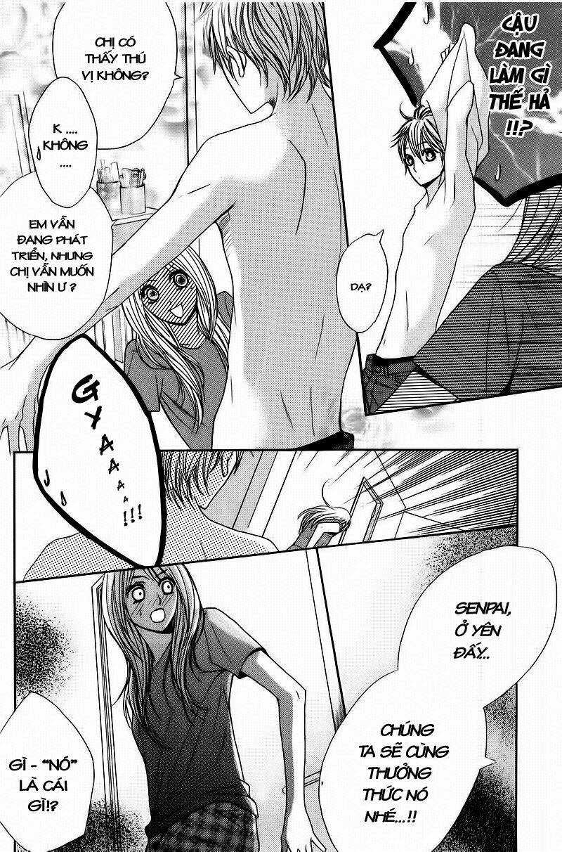 L-Dk Chapter 8 trang 6