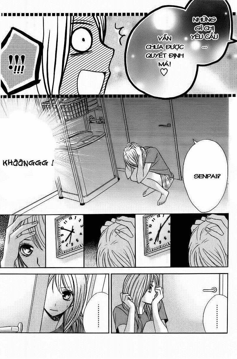 L-Dk Chapter 8 trang 7