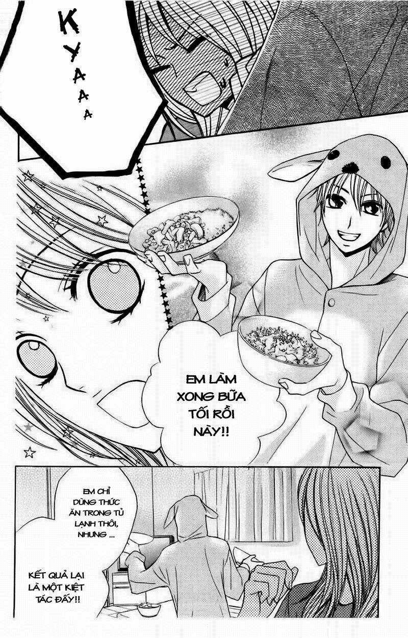 L-Dk Chapter 8 trang 8