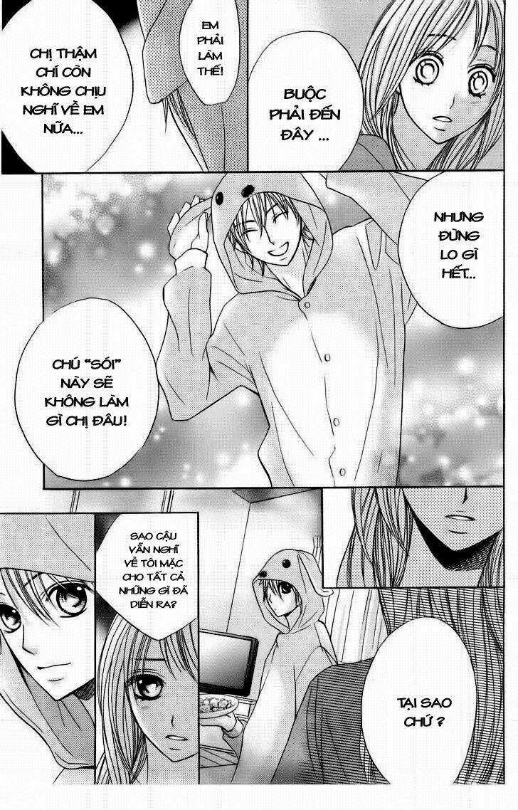 L-Dk Chapter 8 trang 9