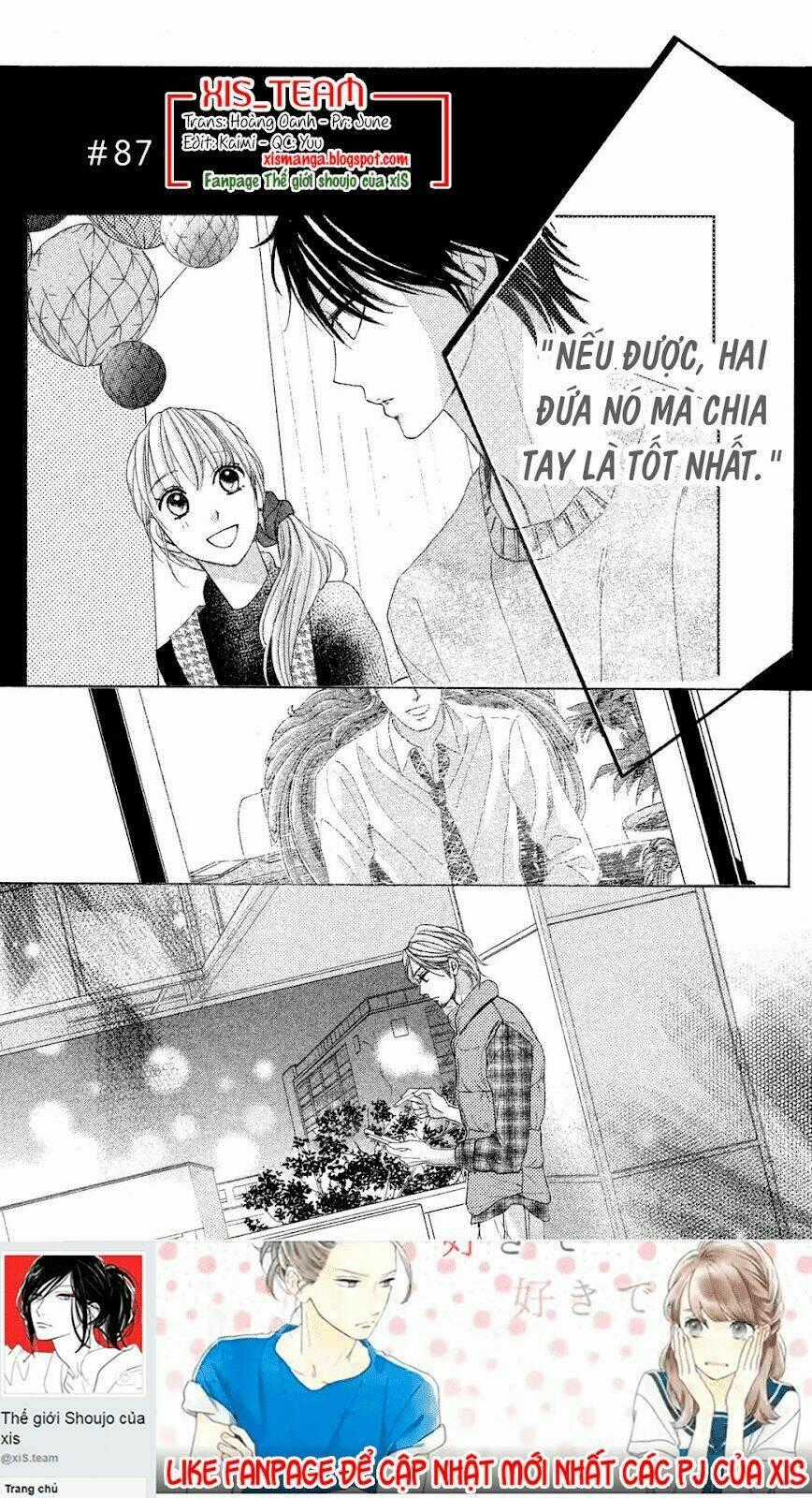 L-Dk Chapter 87 trang 0