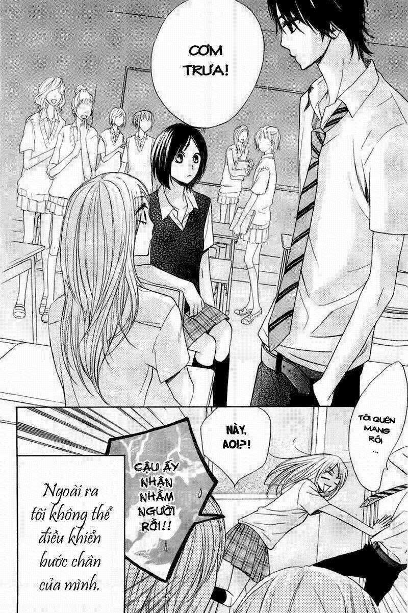 L-Dk Chapter 9 trang 10