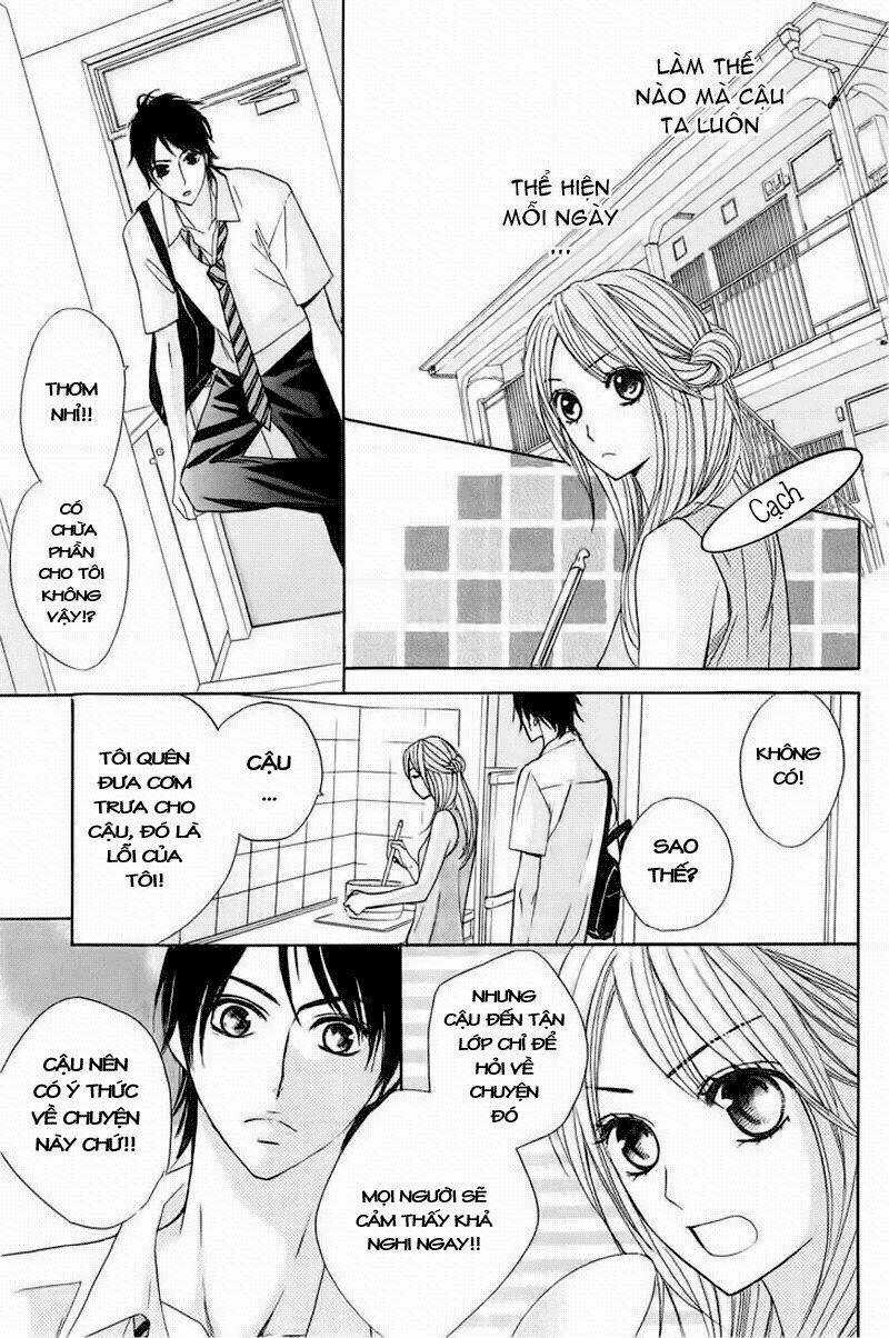 L-Dk Chapter 9 trang 11