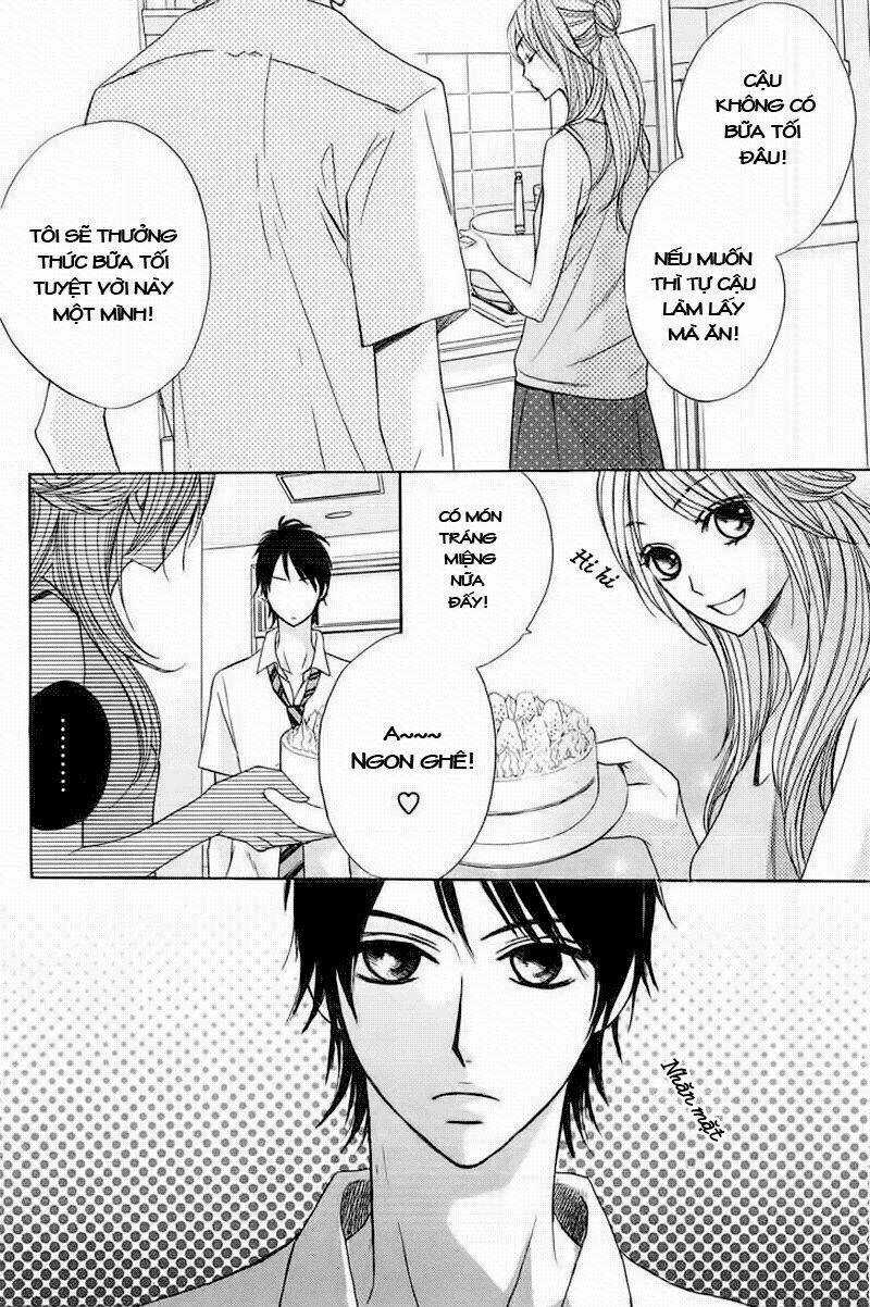 L-Dk Chapter 9 trang 12