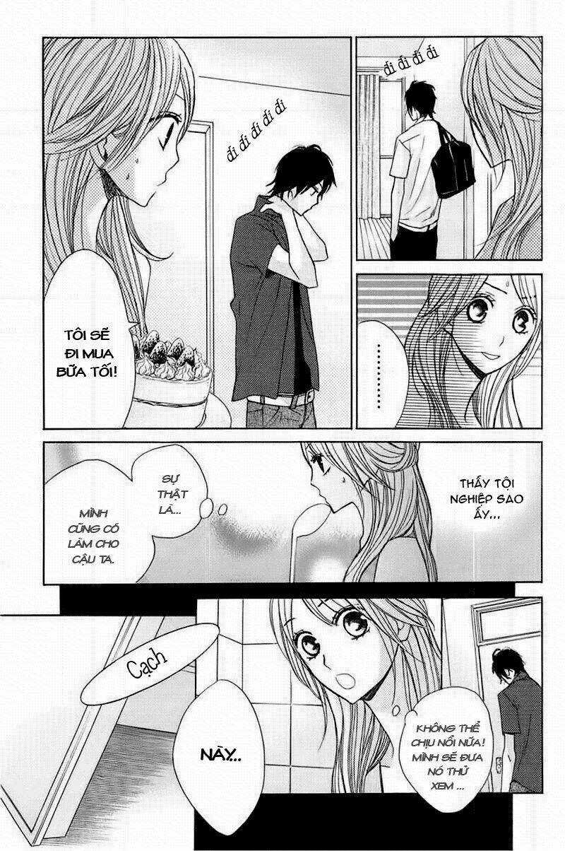 L-Dk Chapter 9 trang 13