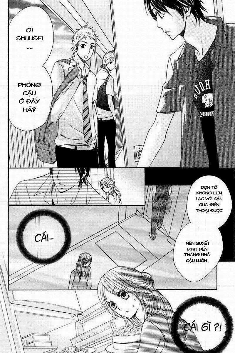 L-Dk Chapter 9 trang 14