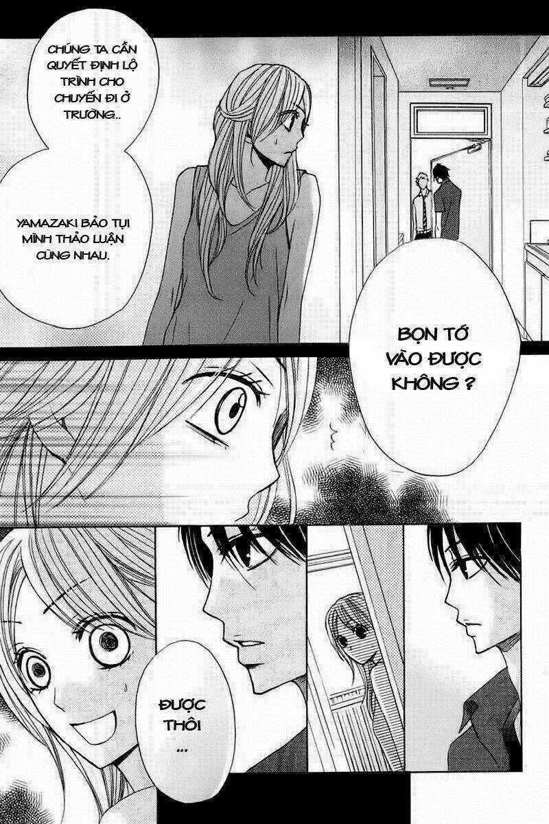 L-Dk Chapter 9 trang 15