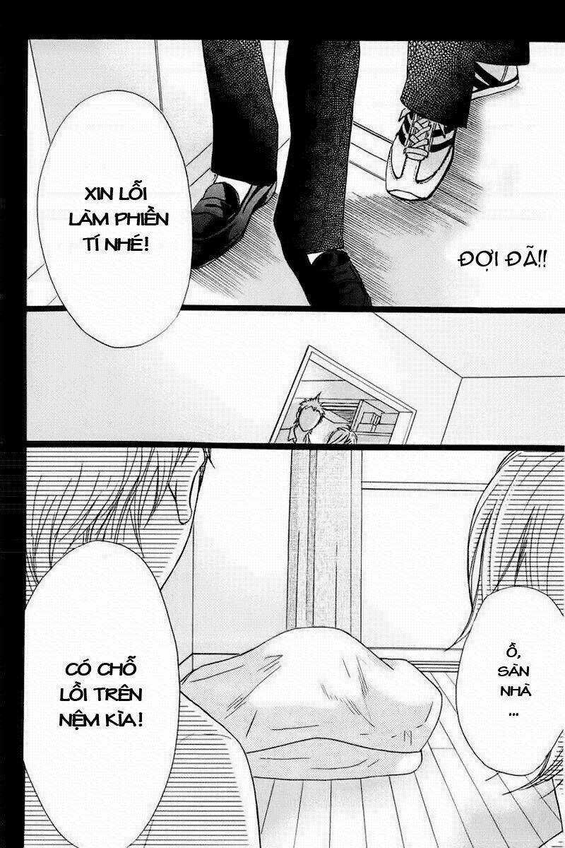 L-Dk Chapter 9 trang 16