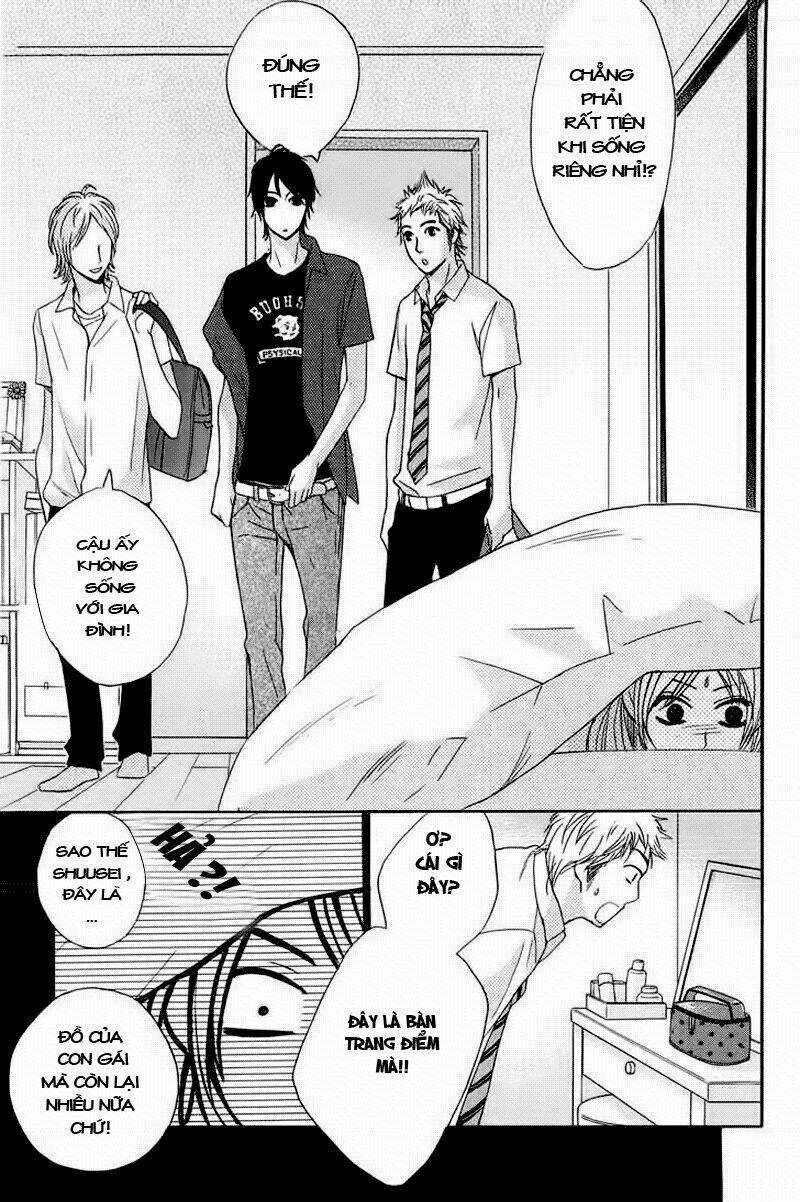 L-Dk Chapter 9 trang 17