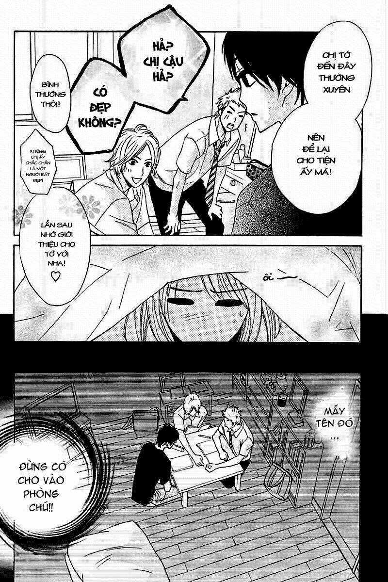 L-Dk Chapter 9 trang 18