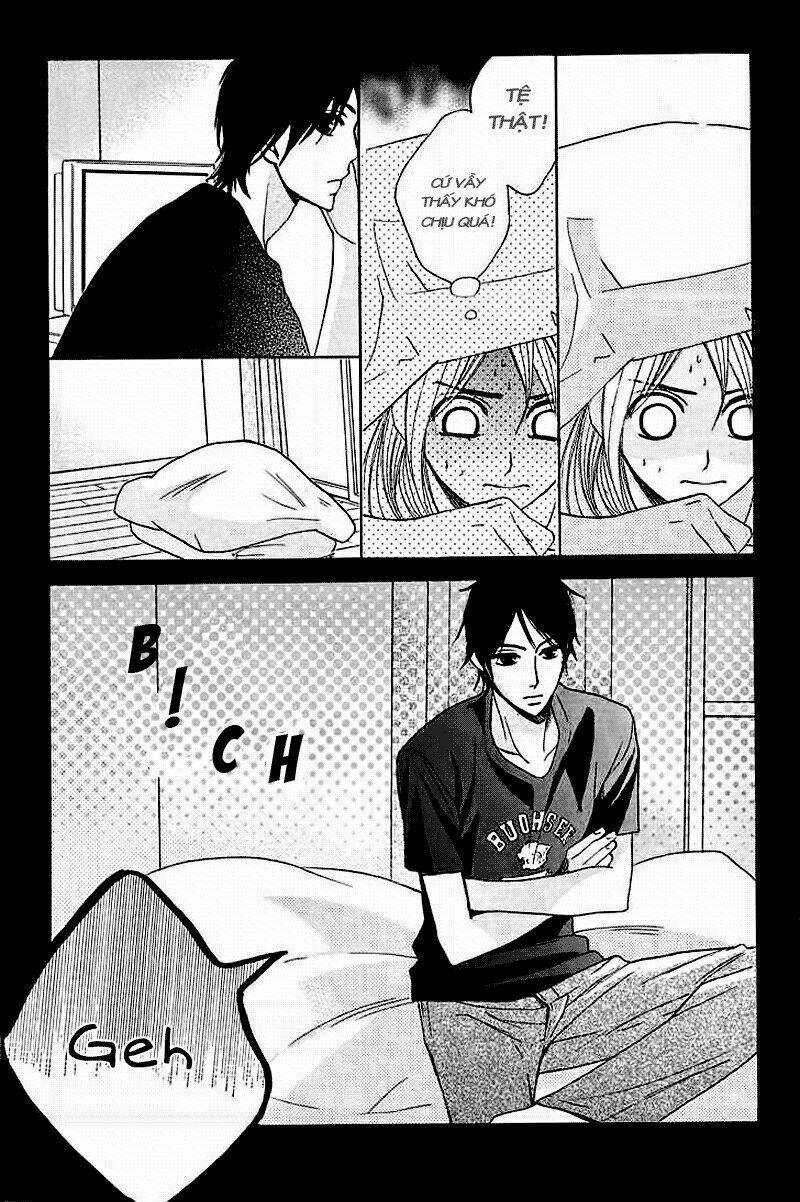 L-Dk Chapter 9 trang 19