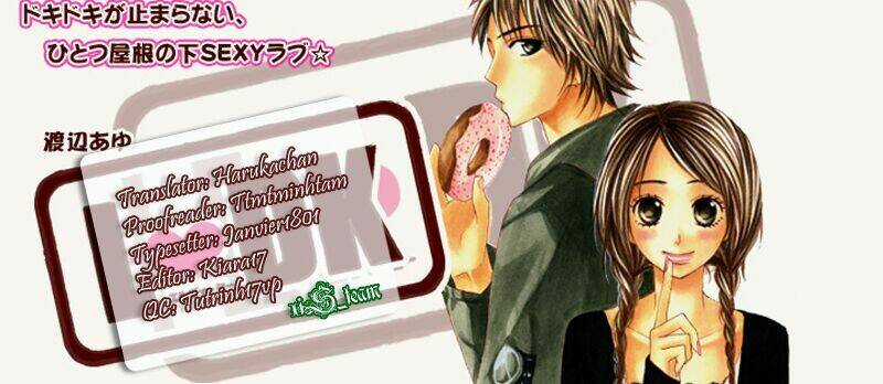 L-Dk Chapter 9 trang 2