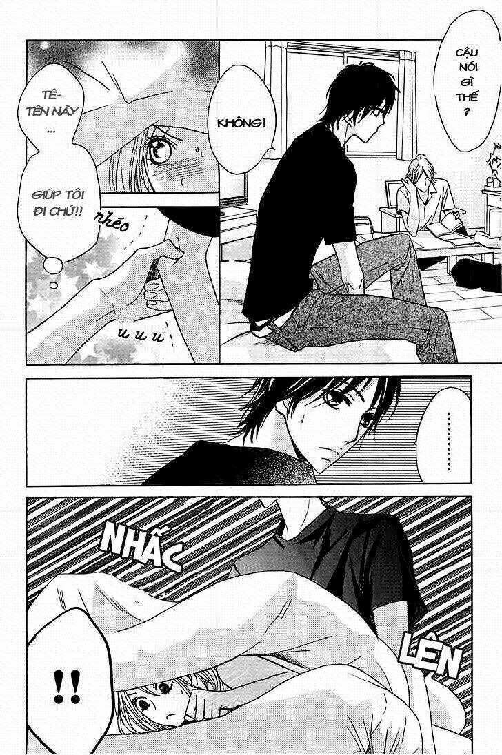 L-Dk Chapter 9 trang 20