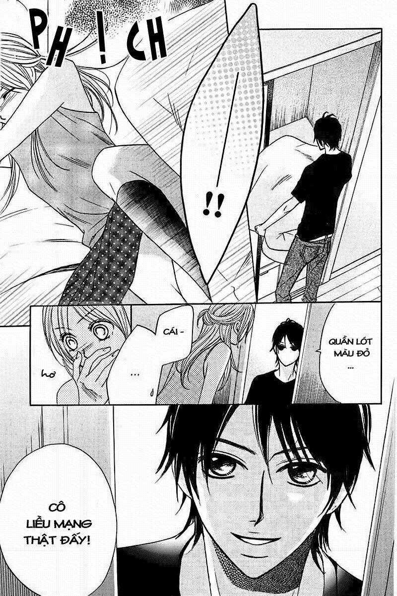 L-Dk Chapter 9 trang 21