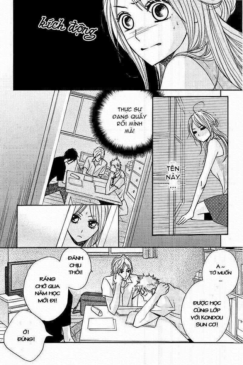 L-Dk Chapter 9 trang 22