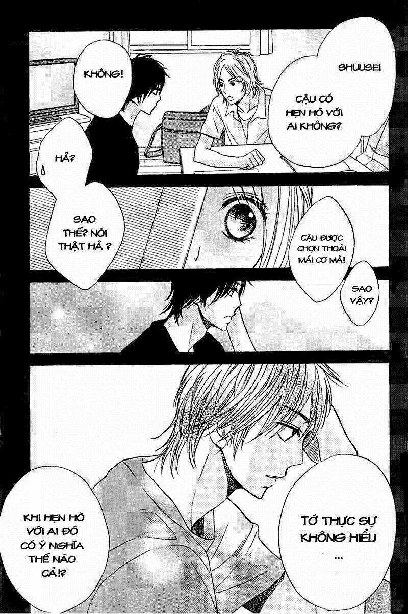 L-Dk Chapter 9 trang 23