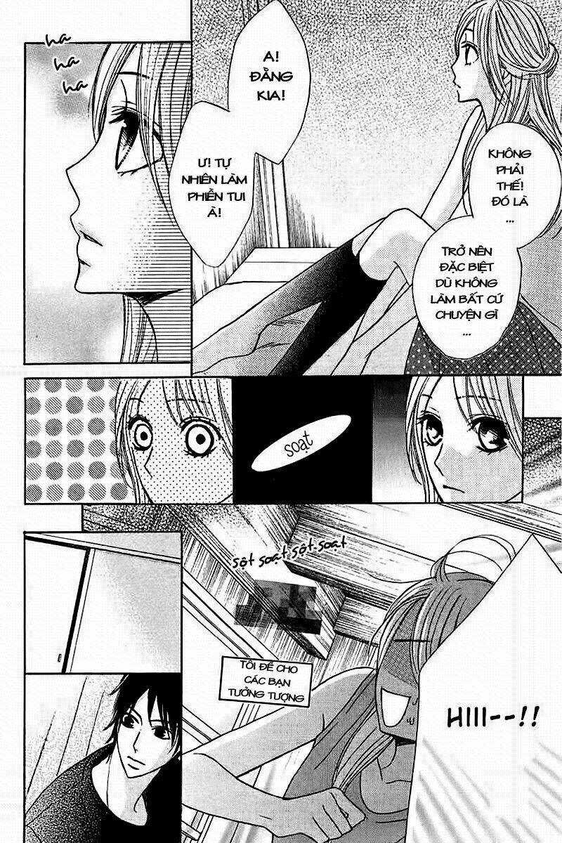 L-Dk Chapter 9 trang 24