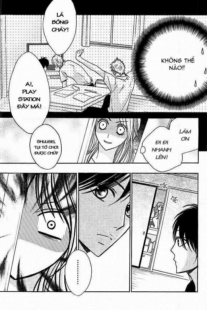 L-Dk Chapter 9 trang 25