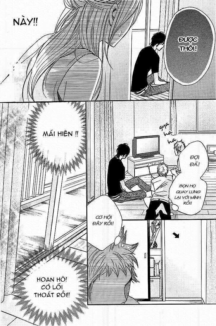 L-Dk Chapter 9 trang 26