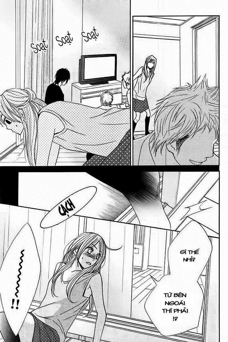 L-Dk Chapter 9 trang 27